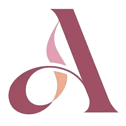 L Atelier Du Style By Titelle