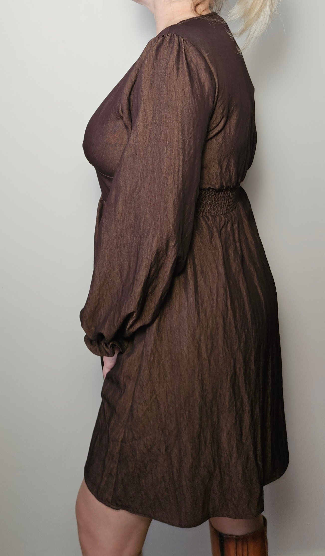 ROBE LOUISA – Image 4