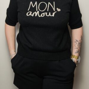 PULL AMOUR