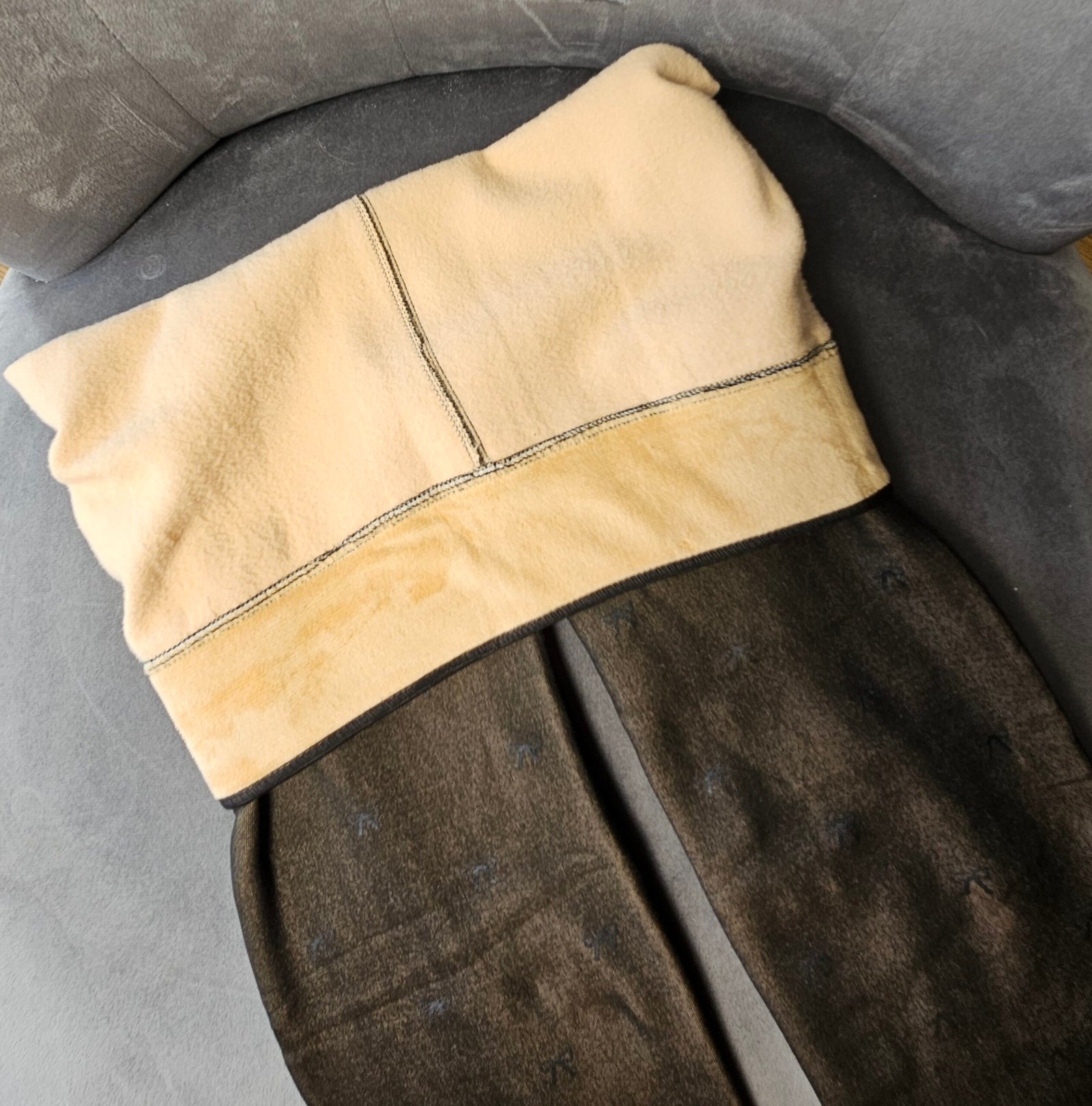 COLLANT POLAIRE – Image 2