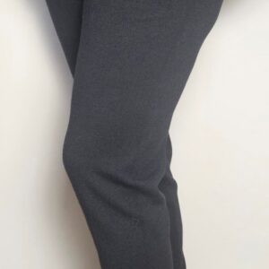 PANTALON ZEN