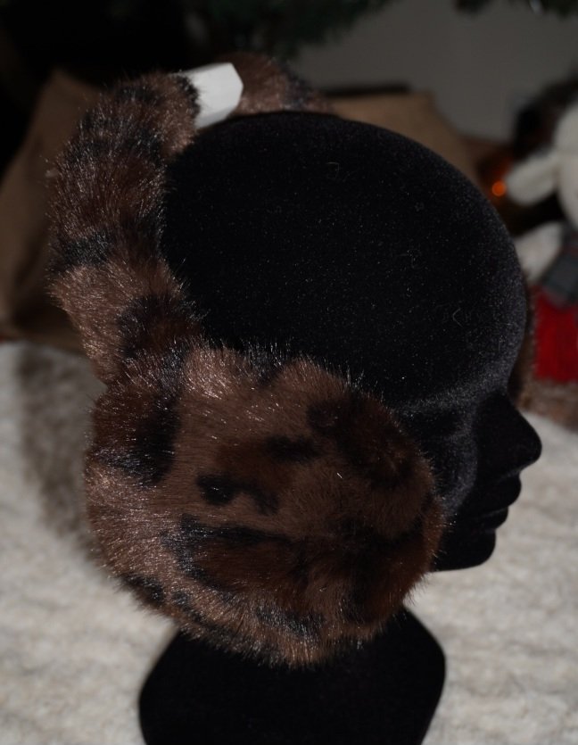 CACH'OREILLES – Image 2
