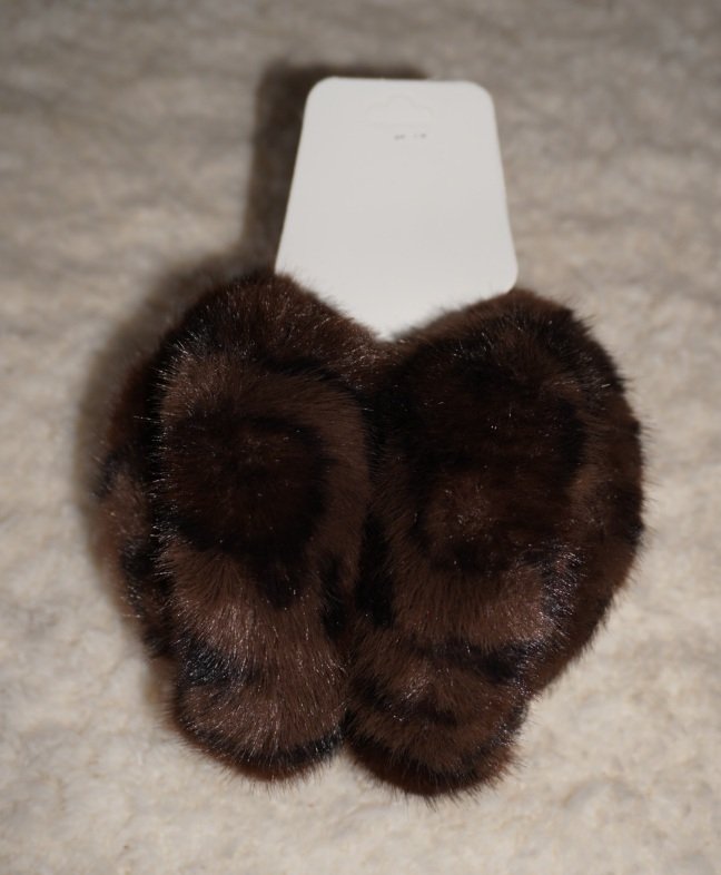 CACH'OREILLES – Image 3