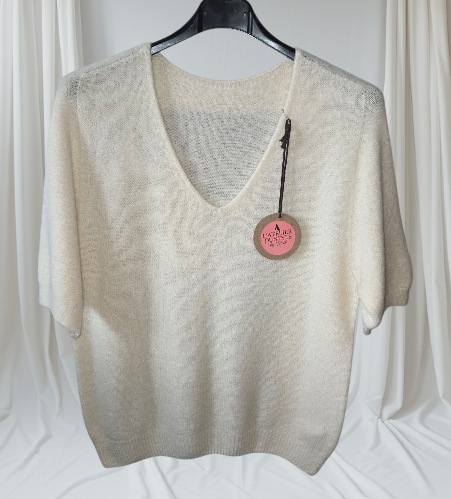 PULL ADELE – Image 3