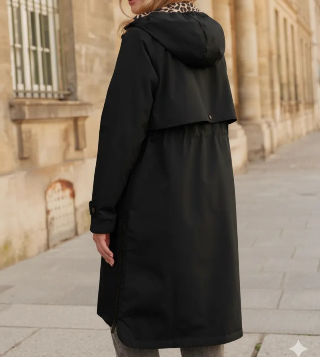 PARKA LEO – Image 3