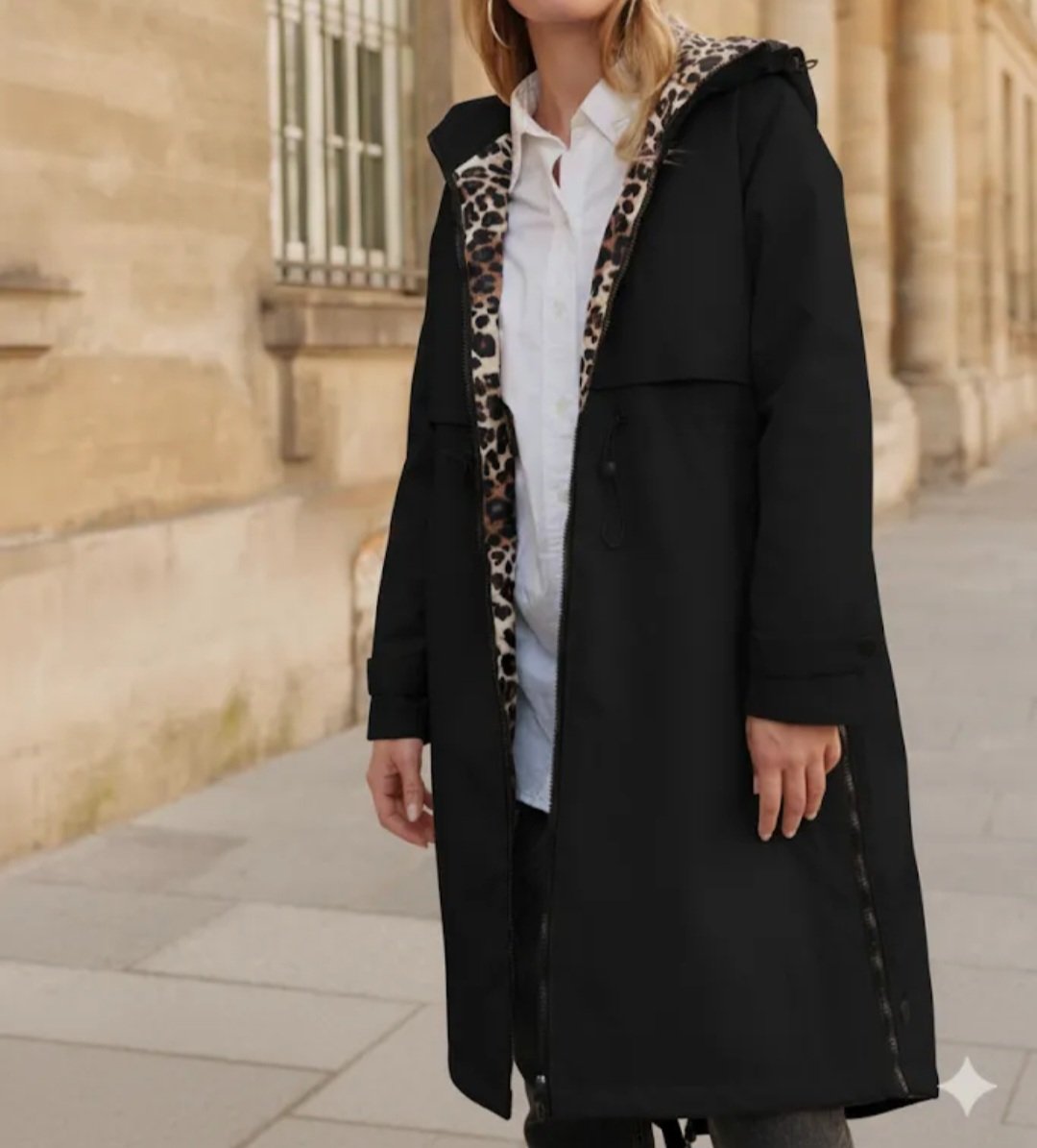 PARKA LEO – Image 2
