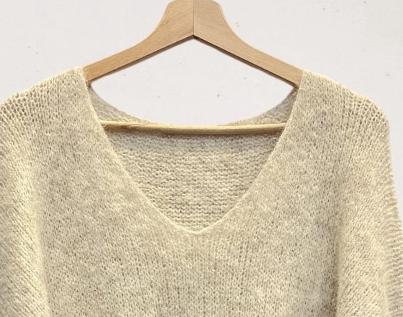 PULL CHOUCHOU – Image 4