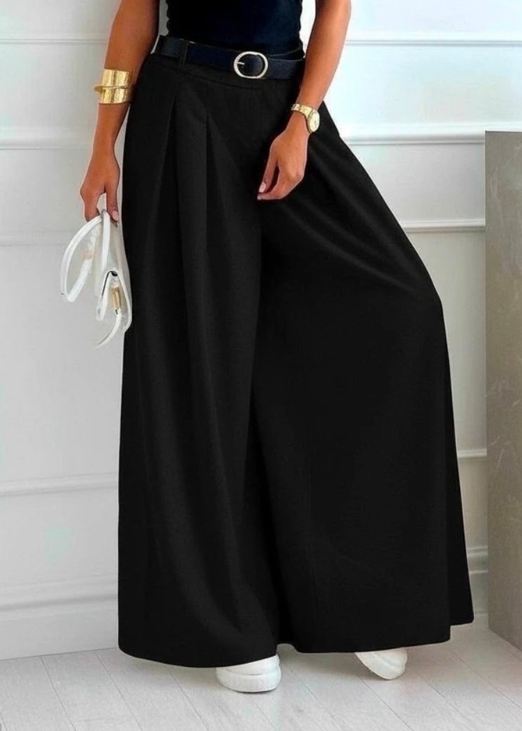 PANTALON LOU – Image 3